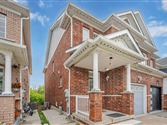 81 Eastview Gate, Brampton