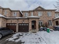 13 Percy Gate, Brampton