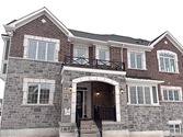 1337 Courtleigh Tr, Oakville