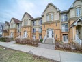 1947 Lawrence Ave #2, Toronto