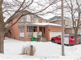 21 Sprucelands Ave, Brampton