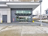 3985 Grand Park Dr 1603, Mississauga