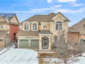 22 Pasadena Ave, Brampton