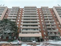 1 Four Winds Dr 1107, Toronto