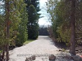 7406 17 Side Rd, Halton Hills