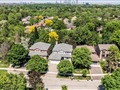 4107 Wheelwright Cres, Mississauga