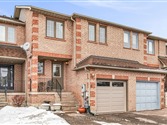 8 Jolley Crt, Caledon