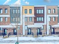 167 Downsview Park Blvd, Toronto