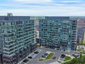 215 Veterans Dr 202, Brampton