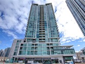 3985 Grand Park Dr 507, Mississauga