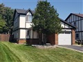 3631 Shadbush Crt, Mississauga