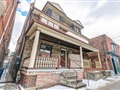 1575 Dupont St, Toronto