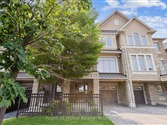 2546 Grand Oak Tr, Oakville