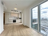 1285 Dupont St 2802, Toronto