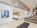 36 Zorra St 407, Toronto