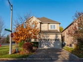 2349 Glenfield Rd, Oakville