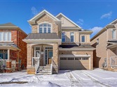 423 Grindstone Tr, Oakville