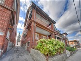 1652 Dufferin St B, Toronto