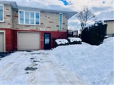 2512 Harman Crt, Mississauga