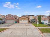 1639 Meadowfield Cres, Mississauga