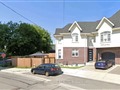 64 Emmett Ave, Toronto