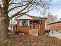 4 Windal Ave, Toronto