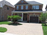 2242 Grand Oak Tr, Oakville