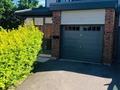 525 Meadows Blvd 31, Mississauga