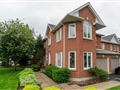 6050 Bidwell Tr 1, Mississauga