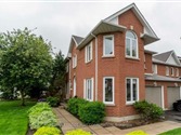 6050 Bidwell Tr 1, Mississauga