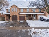 2139 Oakpoint Rd, Oakville