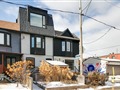 748 Brock Ave, Toronto