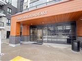 340 Plains Rd 208, Burlington