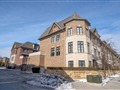 1812 Burnhamthorpe Rd 01, Mississauga