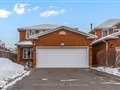 4679 Owl Circ, Mississauga