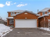 4679 Owl Circ, Mississauga