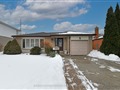 30 Brookland Dr, Brampton