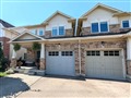 4861 Verdi St, Burlington