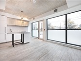 2625 Dundas St 104, Toronto