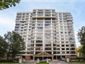 1271 Walden Circ PH301, Mississauga