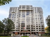 1271 Walden Circ PH301, Mississauga