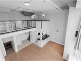 300 Manitoba St 405, Toronto