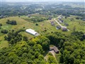 10177 Old Church Rd, Caledon