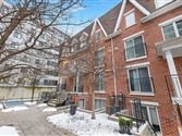 12 Laidlaw St 806, Toronto