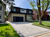 38 Botfield Ave, Toronto