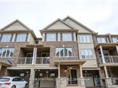 370 Belcourt, Oakville