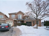 2304 Kingfisher Crt, Oakville