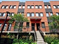 871 Wilson Ave 34, Toronto