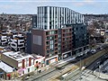 1808 St Clair Ave 215, Toronto