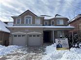 2272 Nena Cres, Oakville